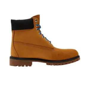 Botas Timberland 6-Inch Premium image-0