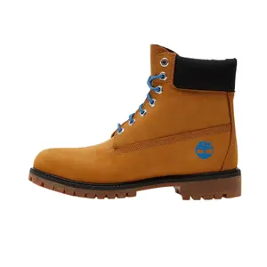 Botas Timberland 6-Inch Premium image-1