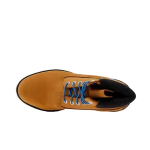 Botas Timberland 6-Inch Premium image-4