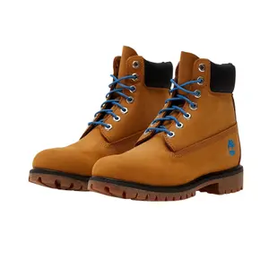 Botas Timberland 6-Inch Premium image-2