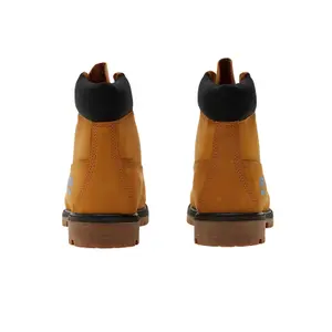 Botas Timberland 6-Inch Premium image-3