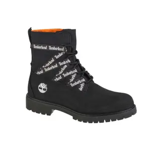 Botas Timberland 6 Premium image-0