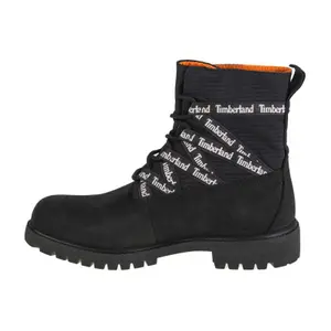 Botas Timberland 6 Premium image-1
