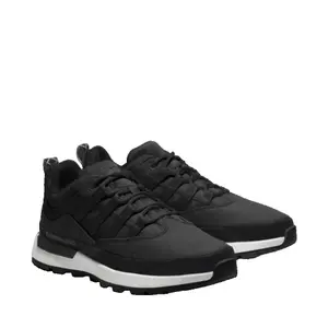 Zapatillas Timberland Eurotrekker Trainer image-1