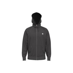 tb0a2f6y-black-sweatshirt-zipped-hooded-timberland-exeter-river-black