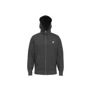 tb0a2f6y-black-sweatshirt-reissverschluss-mit-kapuze-timberland-exeter-river-schwarz