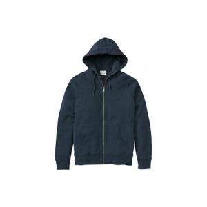 tb0a2f6y-darksapphire-sweatshirt-zipped-hooded-timberland-exeter-river-dark-sapphire