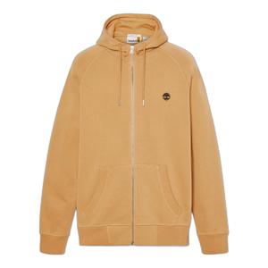 tb0a2f6y-lightwheatboot-zip-up-hoodie-timberland-exeter-river-light-wheatboot