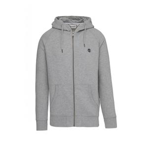 tb0a2f6y-mediumgreyheather-sweatshirt-zipped-hooded-timberland-exeter-river-medium-grey-heather