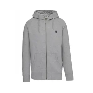 tb0a2f6y-mediumgreyheather-sweatshirt-reissverschluss-mit-kapuze-timberland-exeter-river-medium-grey-heather
