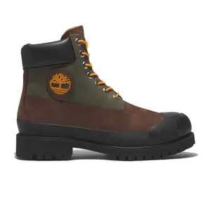 Boots Timberland 6-Inch Premium image-0
