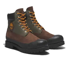 Boots Timberland 6-Inch Premium image-1