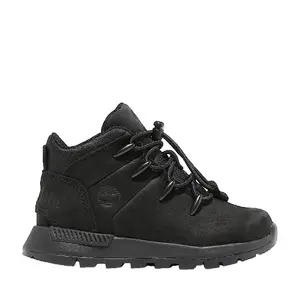Children's Trainers Timberland Sprint Trekker image-0