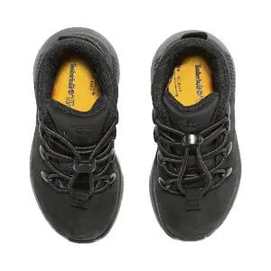 Baby boy Trainers Timberland Sprint Trekker image-2
