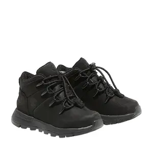 Baby boy Trainers Timberland Sprint Trekker image-1
