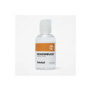 Kit de viaje de mantenimiento Timberland image-2