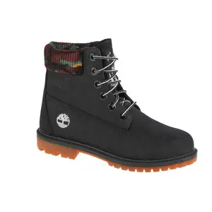Damen Stiefeletten Timberland Heritage 6 image-0