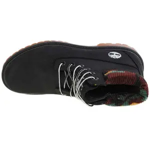 Damen Stiefeletten Timberland Heritage 6 image-1