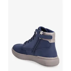 Children's boots Timberland Seneca Bay image-2