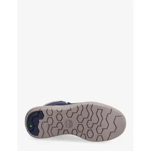 Children's boots Timberland Seneca Bay image-4