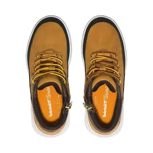 Children's Trainers Timberland Seneca Bay Hiker image-1