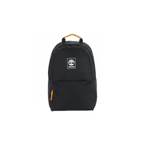 Backpack Timberland Timberpack Core 22Lt image-0