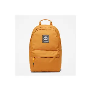 Backpack Timberland Timberpack Core 22Lt image-0