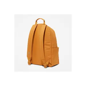 Backpack Timberland Timberpack Core 22Lt image-1