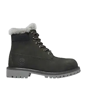 Damen Stiefeletten Timberland 6-Inch image-0