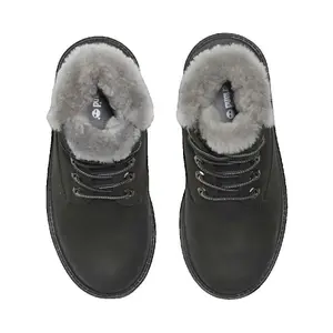 Damen Stiefeletten Timberland 6-Inch image-1