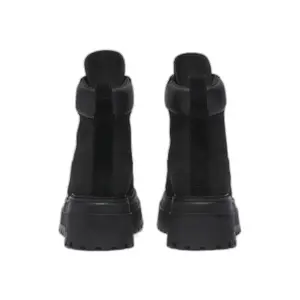 Women's lace-up boots Timberland Sky 6 In image-6