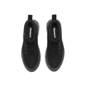 Women's lace-up boots Timberland Sky 6 In image-5