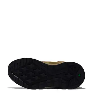 Children's boots Timberland Sprint Trekker image-3