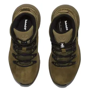 Children's boots Timberland Sprint Trekker image-2