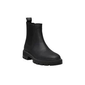 Botas de mujer Timberland Chelsea Cortina Valley image-1