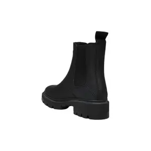 Botas de mujer Timberland Chelsea Cortina Valley image-3