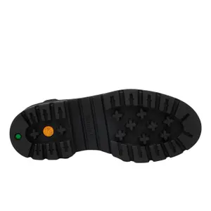 Botas de mujer Timberland Chelsea Cortina Valley image-4