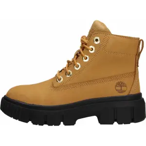 Bottines femme Timberland Greyfield image-0