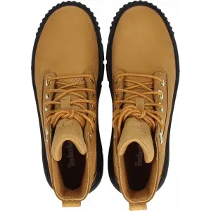 Bottines femme Timberland Greyfield image-1