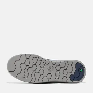 Children's boots Timberland Seneca image-4