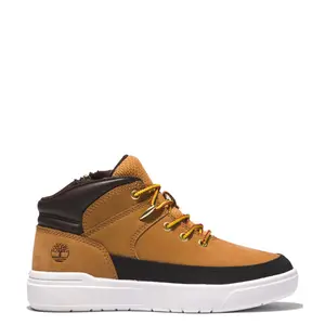 Children's sneakers Timberland Seneca Bay image-0