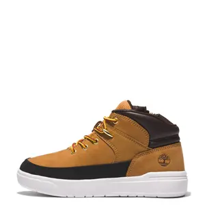 Children's sneakers Timberland Seneca Bay image-2