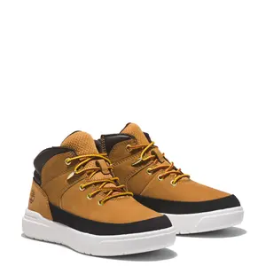 Children's sneakers Timberland Seneca Bay image-1