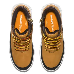 Children's sneakers Timberland Seneca Bay image-3