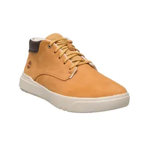 Sneakers Timberland Chukka Seneca Bay image-1