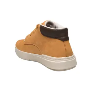 Sneakers Timberland Chukka Seneca Bay image-2