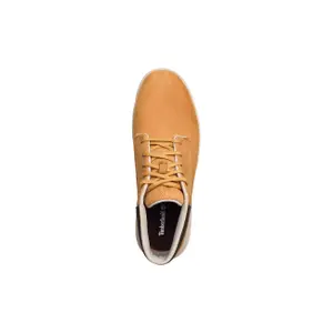 Sneakers Timberland Chukka Seneca Bay image-3