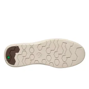 Sneakers Timberland Chukka Seneca Bay image-4