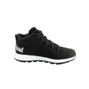 Wanderschuhe Timberland Sprint Trekker image-0