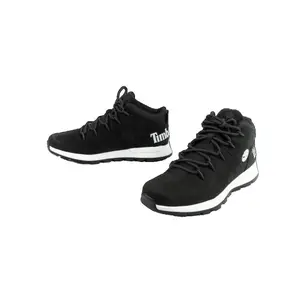 Wanderschuhe Timberland Sprint Trekker image-1